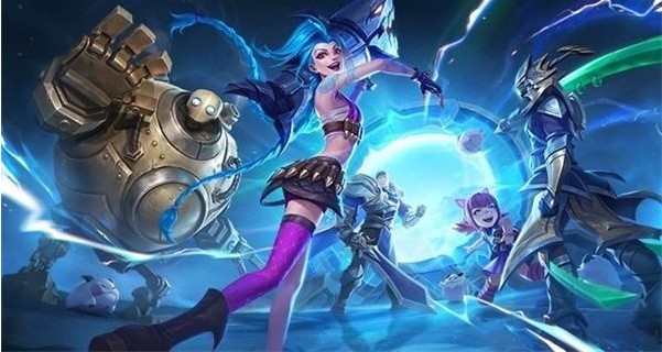 lol手游s4赛季结束时间