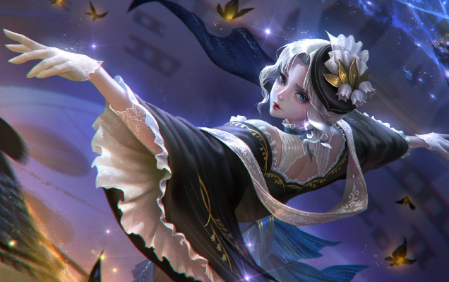 阴阳师游戏最强式神