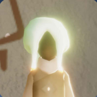 光遇水母头先祖在哪