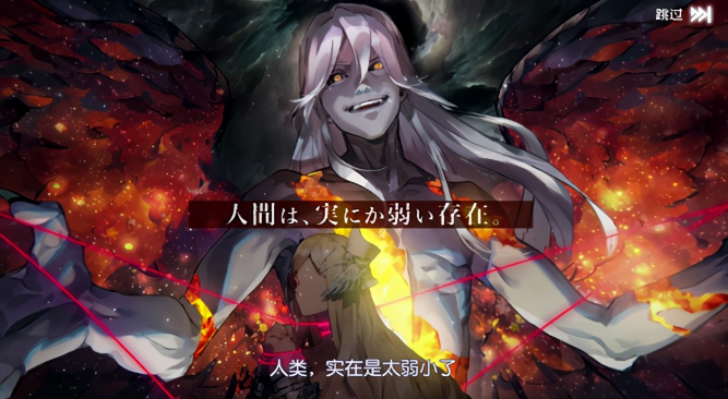 黑潮之上好玩吗