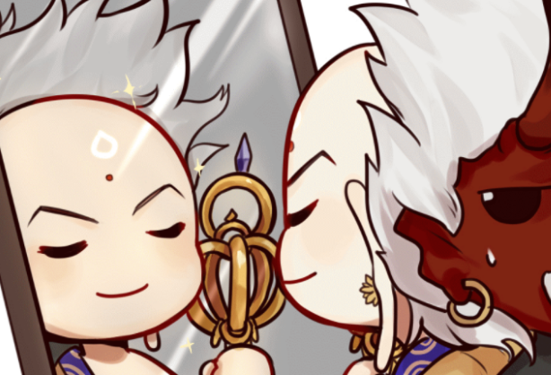 阴阳师游戏最强式神