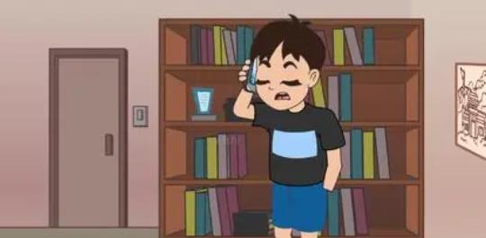 有人打电话自称教育局工作人员，称可提前发放助学金，考生应