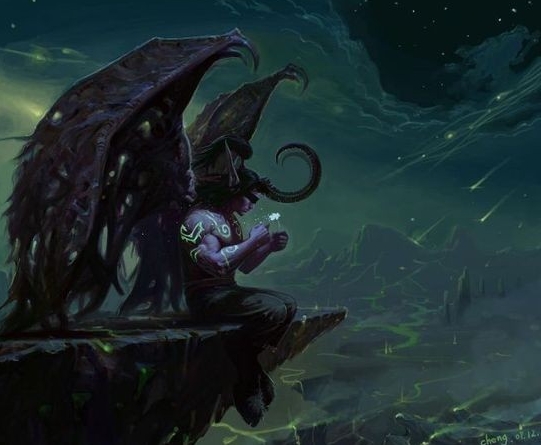 泰兰德的香蕉是什么梗