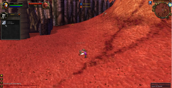 斯通纳德传送门