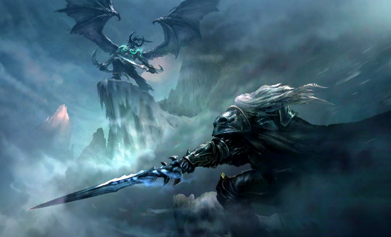 海狼之戒怎么获得