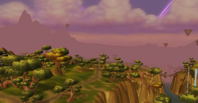 斯通纳德传送门