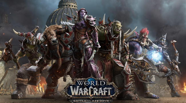 海狼之戒怎么获得