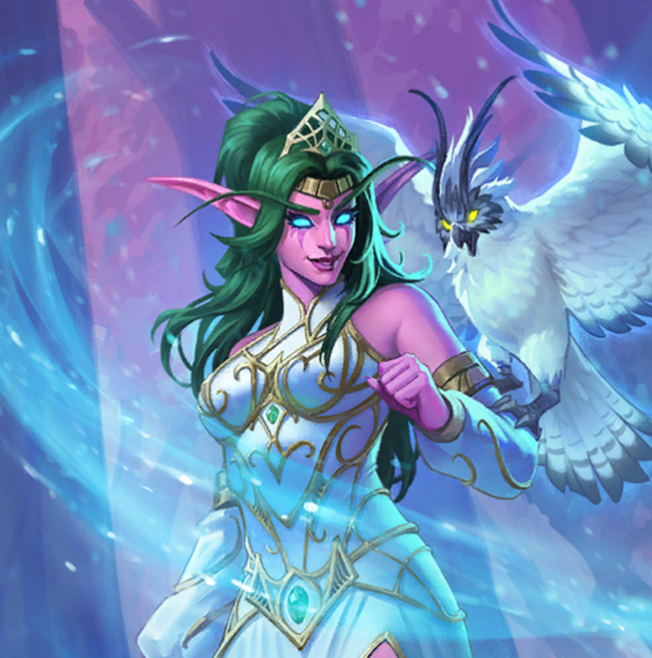 泰兰德的香蕉是什么梗