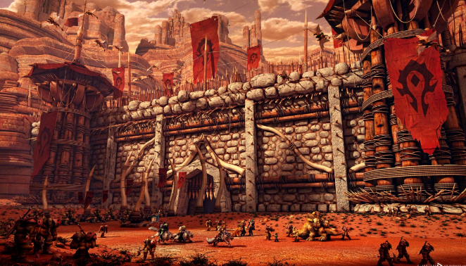 海狼之戒怎么获得