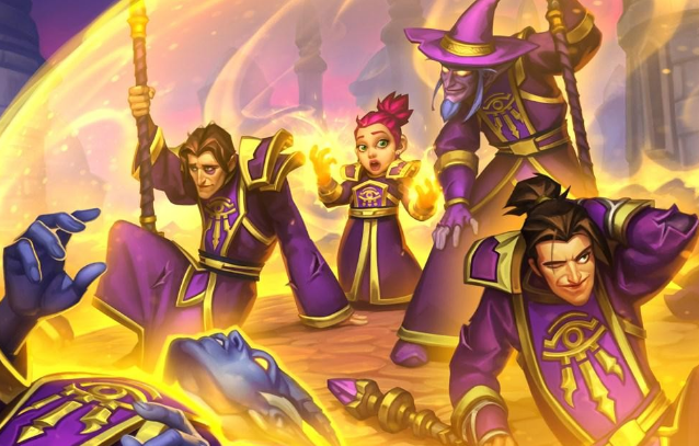 复活牧玩法新花样