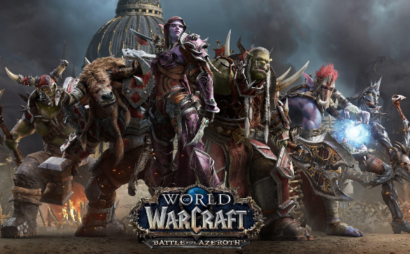 海狼之戒怎么获得