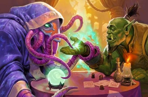 复活牧玩法新花样