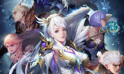 魔域手游电脑能玩吗