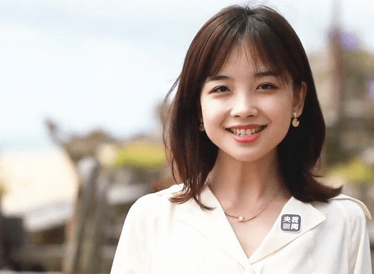 王冰冰结婚了吗