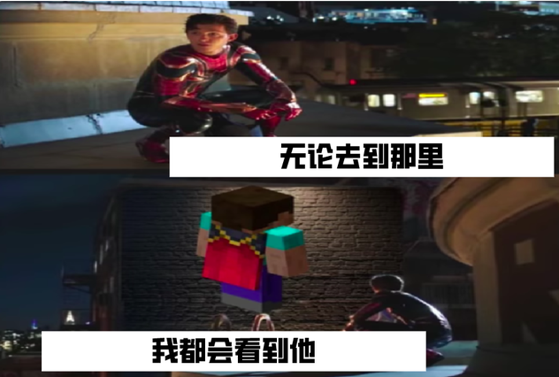 凋灵怎么打