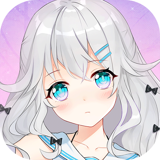 银翼计划日服电脑版