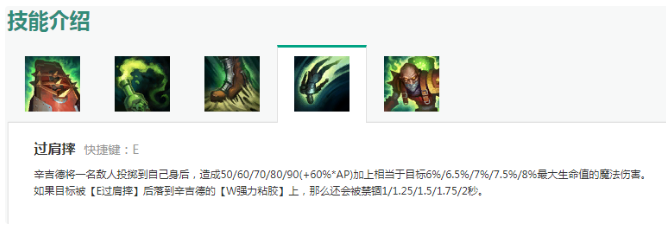 炼金天赋推荐