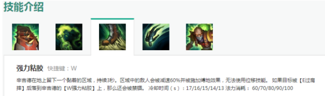 炼金天赋推荐