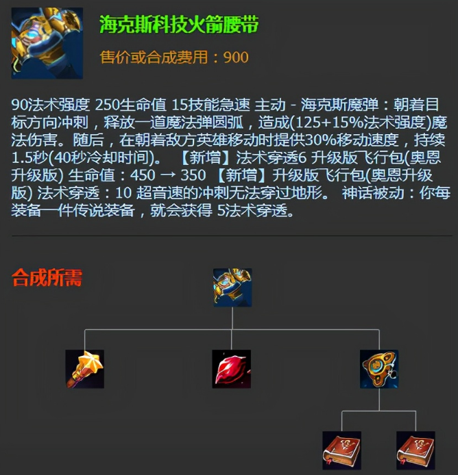 炼金天赋推荐