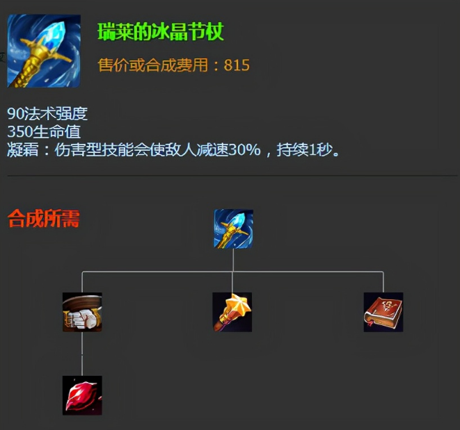 炼金天赋推荐