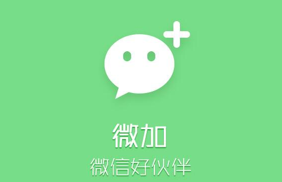 疫苗接种记录查询在哪里查