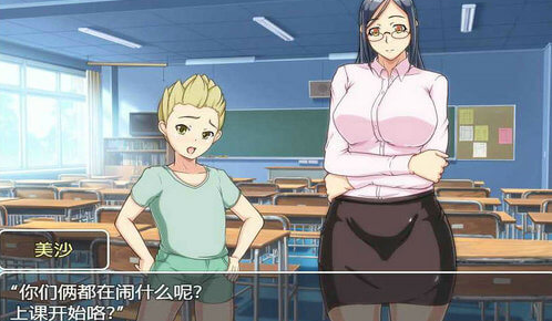 妈妈恳谈会洗手间位置介绍