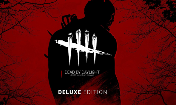 黎明杀机多少钱 steam普通和豪华版价格一览