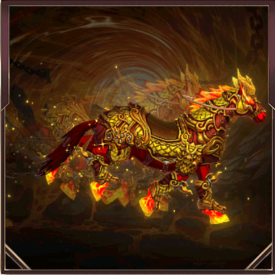 逐鹿中原《名将三国》卧龙争霸PK赛正式公布