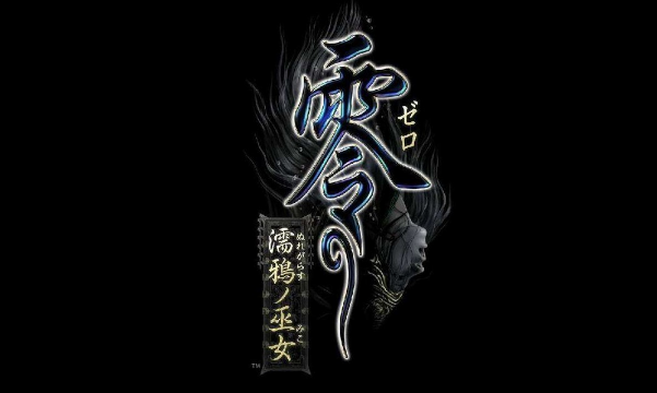 从《纸嫁衣》到《烟火》，国产“恐怖游戏”正当其时