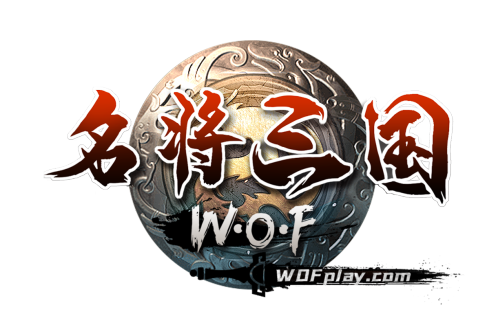 逐鹿中原《名将三国》卧龙争霸PK赛正式公布