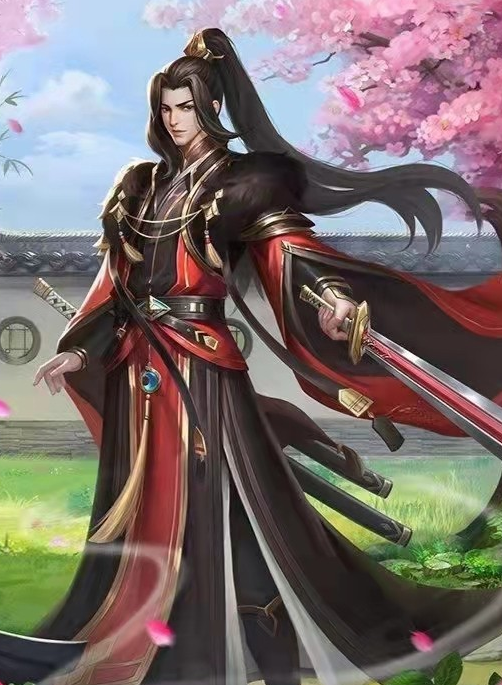 三国杀:刘备三个儿子之一的刘永,强度如何?