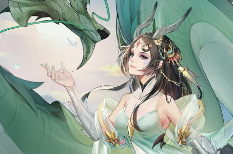 闪烁之光电脑上能不能玩