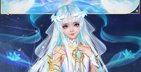 魔域口袋版电脑上可以玩不