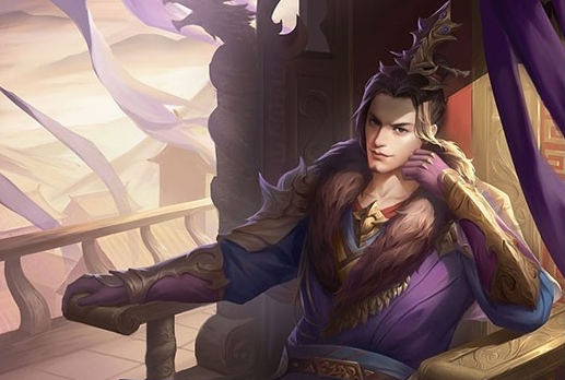 三国杀：谁才是权谋的天花板