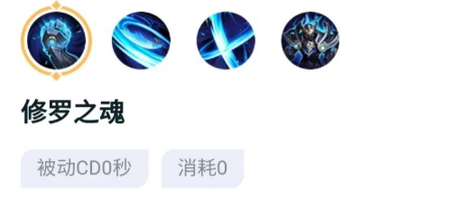 典韦打得过凯吗