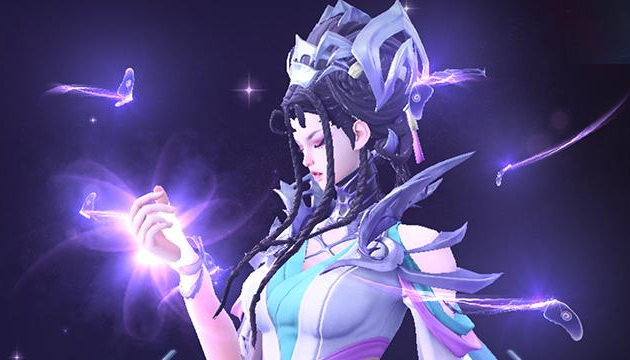 王者荣耀芈月怎么克制