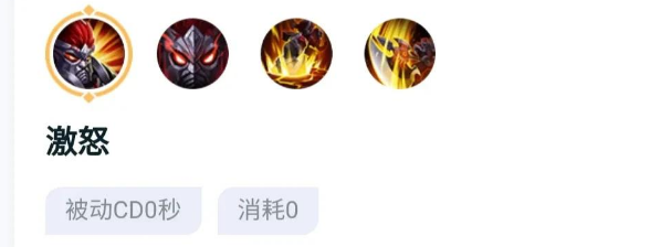典韦打得过凯吗