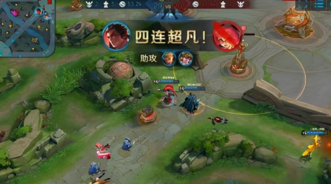 s26赛季即将来临，英雄将削弱还是增强
