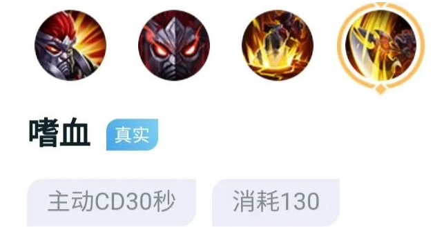 典韦打得过凯吗