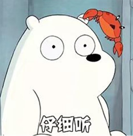 公测倒计时1天！《玄中记》手游社交玩法大揭秘