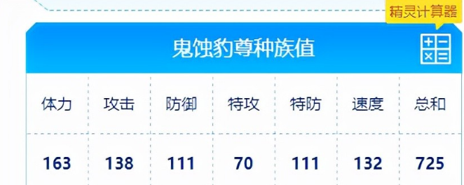 赛尔号手游五个强大且低门槛精灵详细解析