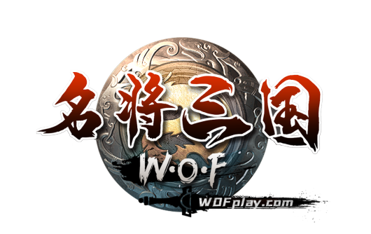 掉落即成品《名将三国》这两个首饰你值得拥有