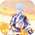 幻世契约电脑版