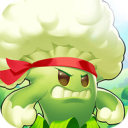 植物大作战最新版电脑版
