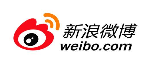 三代还宗朱一龙什么意思