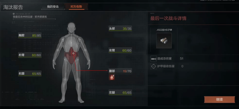 暗区突围新锐测试五大亮点介绍