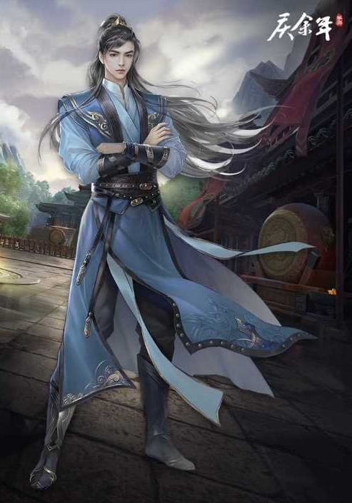 庆余年手游中蕴含神秘力量的神庙到底是什么