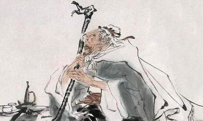 下列哪句诗反映了诗人有脱发的苦恼