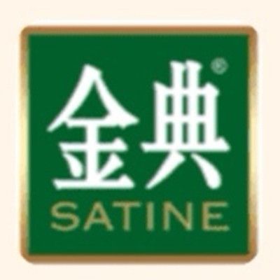 2022支付宝有哪些特殊福字隐藏图 隐藏福卡获取方法大全