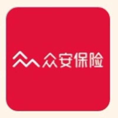 2022支付宝有哪些特殊福字隐藏图 隐藏福卡获取方法大全